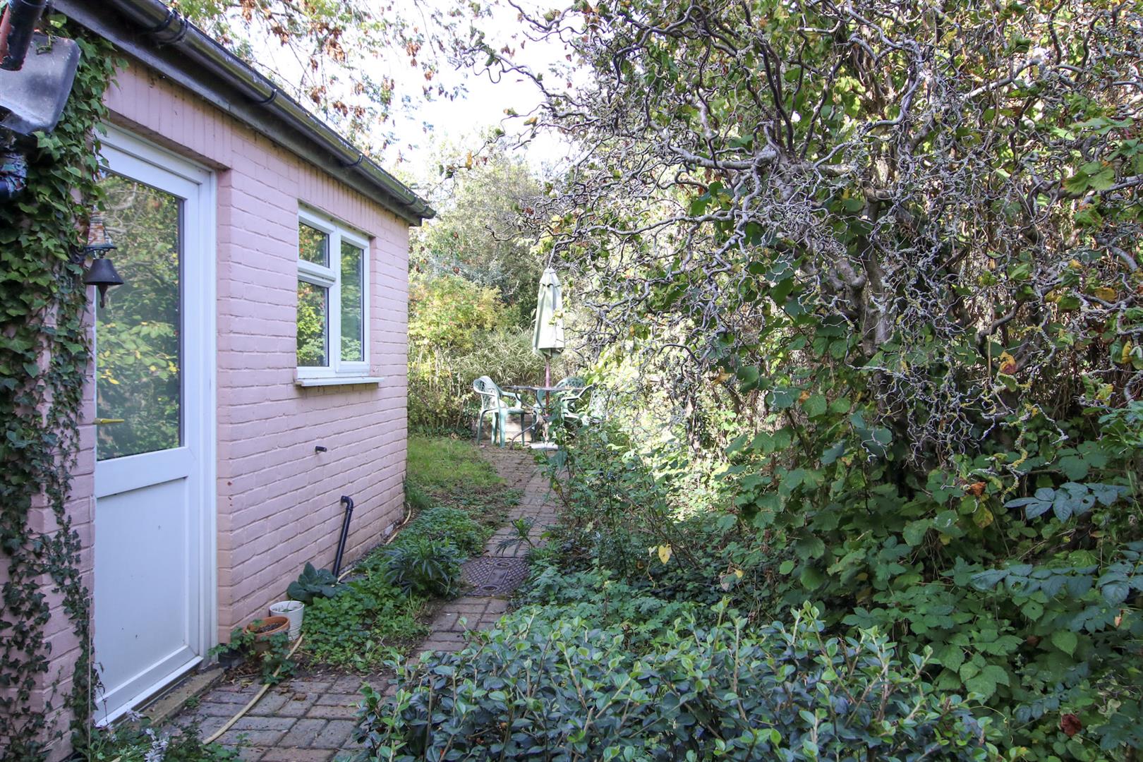 Valley Road, Leiston Gallery Image